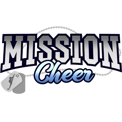 Mission Cheer Academy