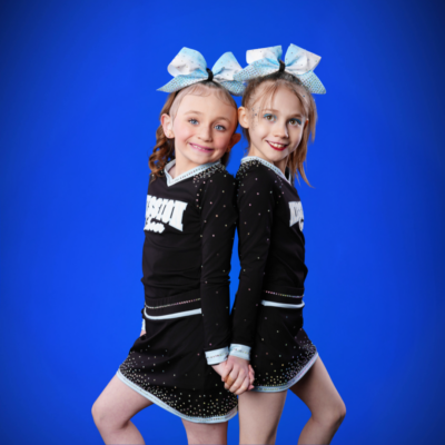 Mini Novice Mini Novice