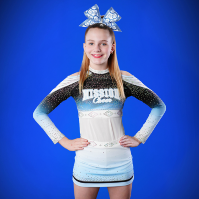 Mission Cheer Academy (2) Mission Cheer Academy (2)